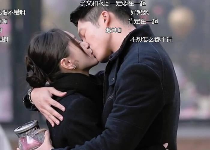 羞辱2
