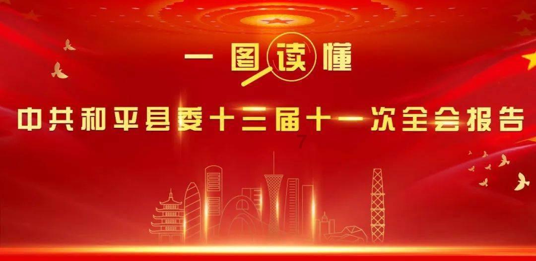 乐高机器人比特