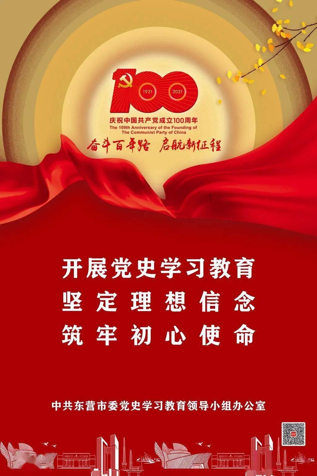 无限试驾2