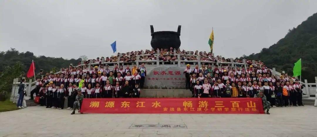 三小只僵尸的游戏时间1